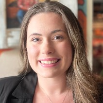 Kate-Lynne Campbell