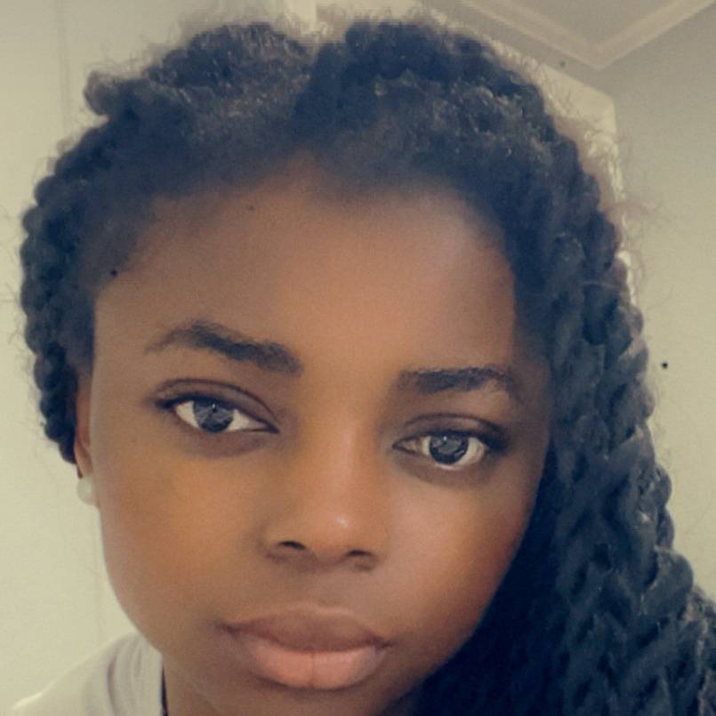 FABIOLA KAMMI