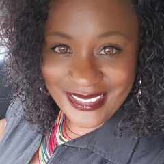 Michelle Avant