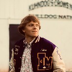 Nolan Bangs