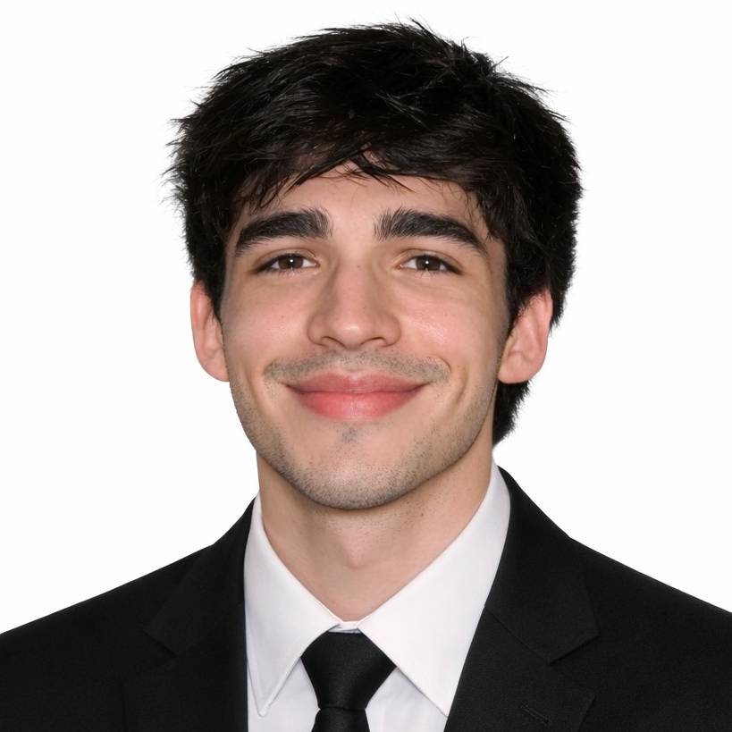 Owen Mendez