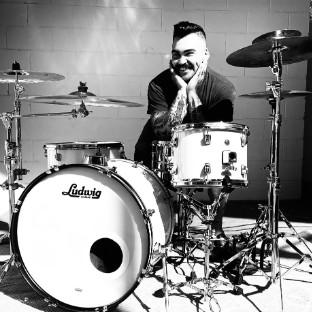 Jose Regalado Gamez