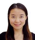 Jie (Vivian) Bai