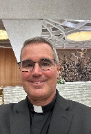 Peter J Iorio
