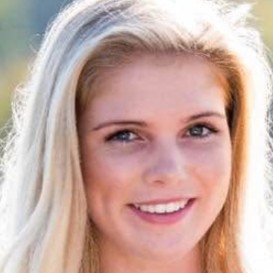 Delaney Meerdink