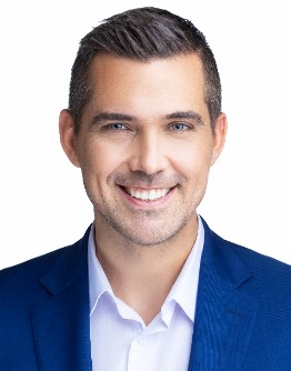 Christian Bogner