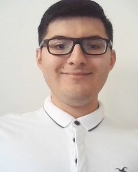 Ivan Landaverde