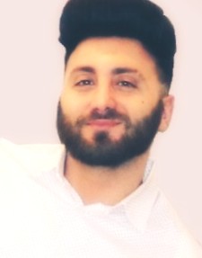 Tammer Saadeh