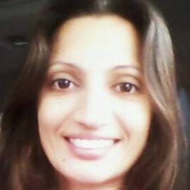Carole Amaddio OTR/L, LMT