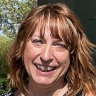 Linda Swanson