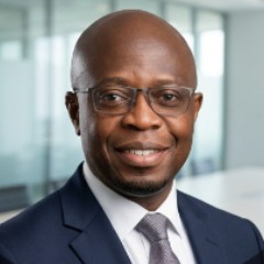 EMMANUEL ASARE