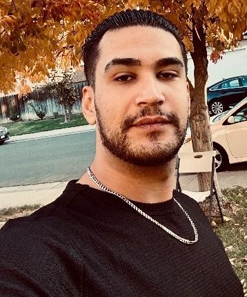 Sulaiman Fahim