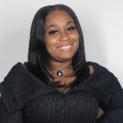 Riane Jean Charles