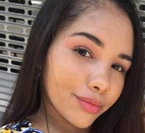 Arlene Cespedes