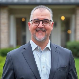 Mark Holeman