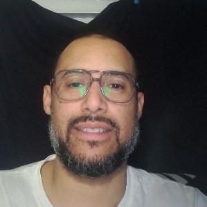 Phillip Loftis Jr.