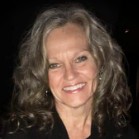 Sally Clark