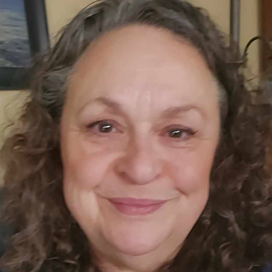 Ramona Emerick