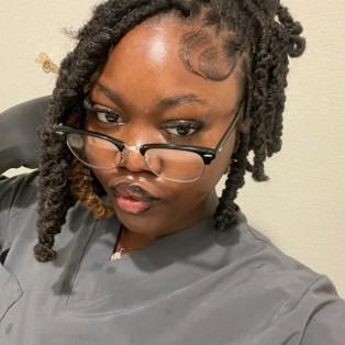 Oluwajekinyo Adetokunbo