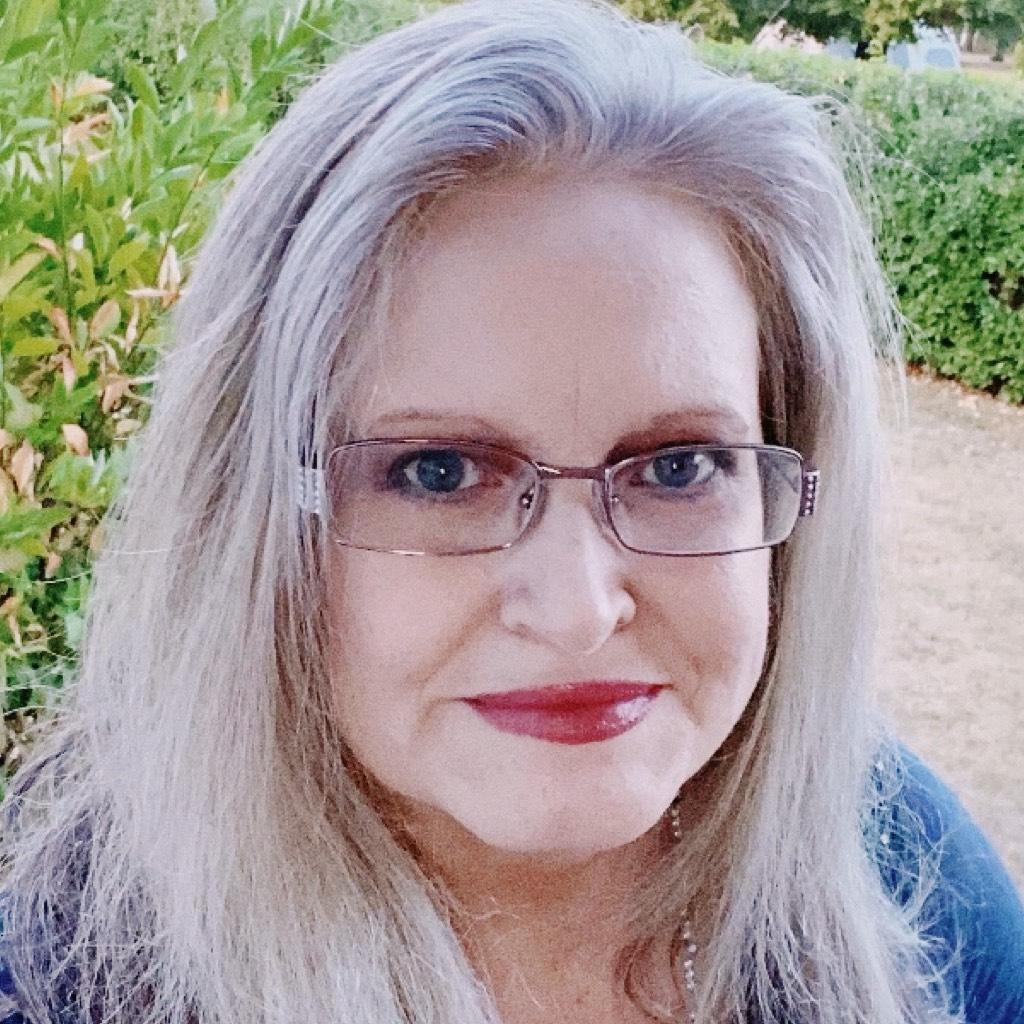 Alesia Morrow