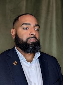 Steven C. Duttine Jr.