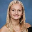 Madison Eibell