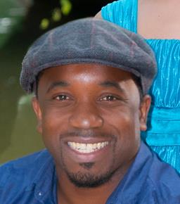Dwayne WILSON