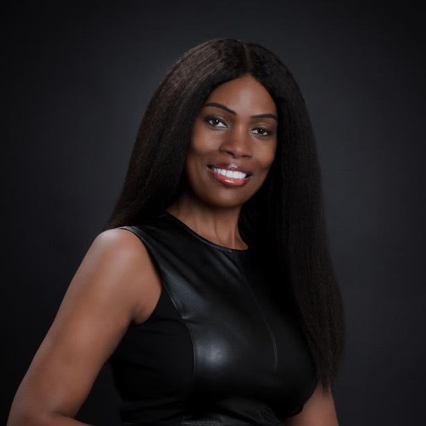 Duranda Johnson