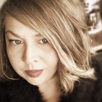 ANDREA C. CRAWFORD