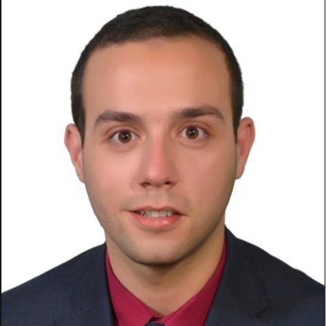 AHMED BANAWAN