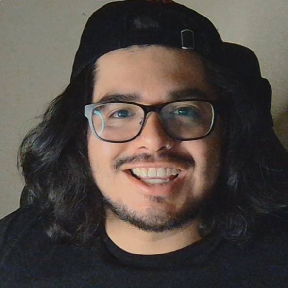 Elmer Rodriguez