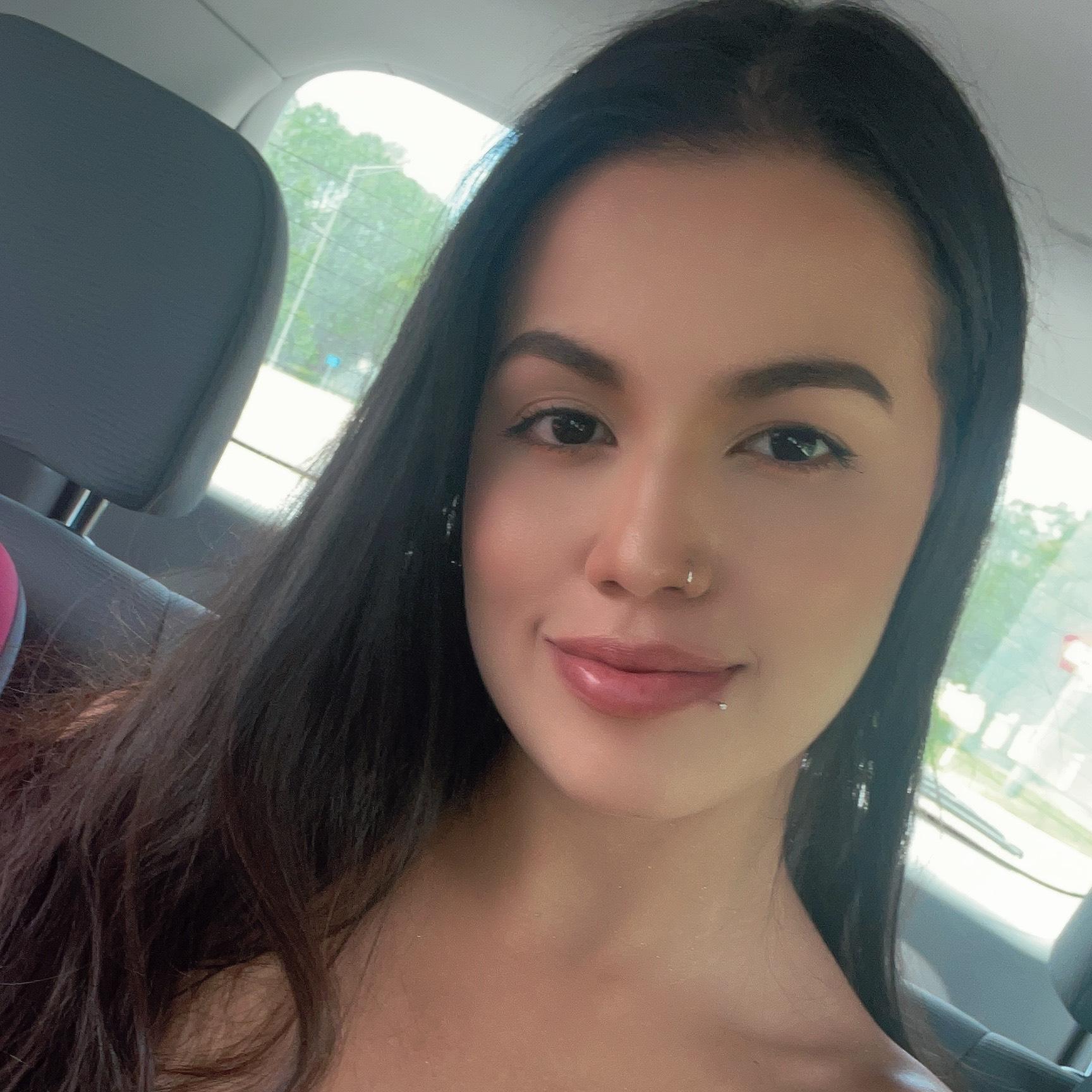 Erika Idarraga