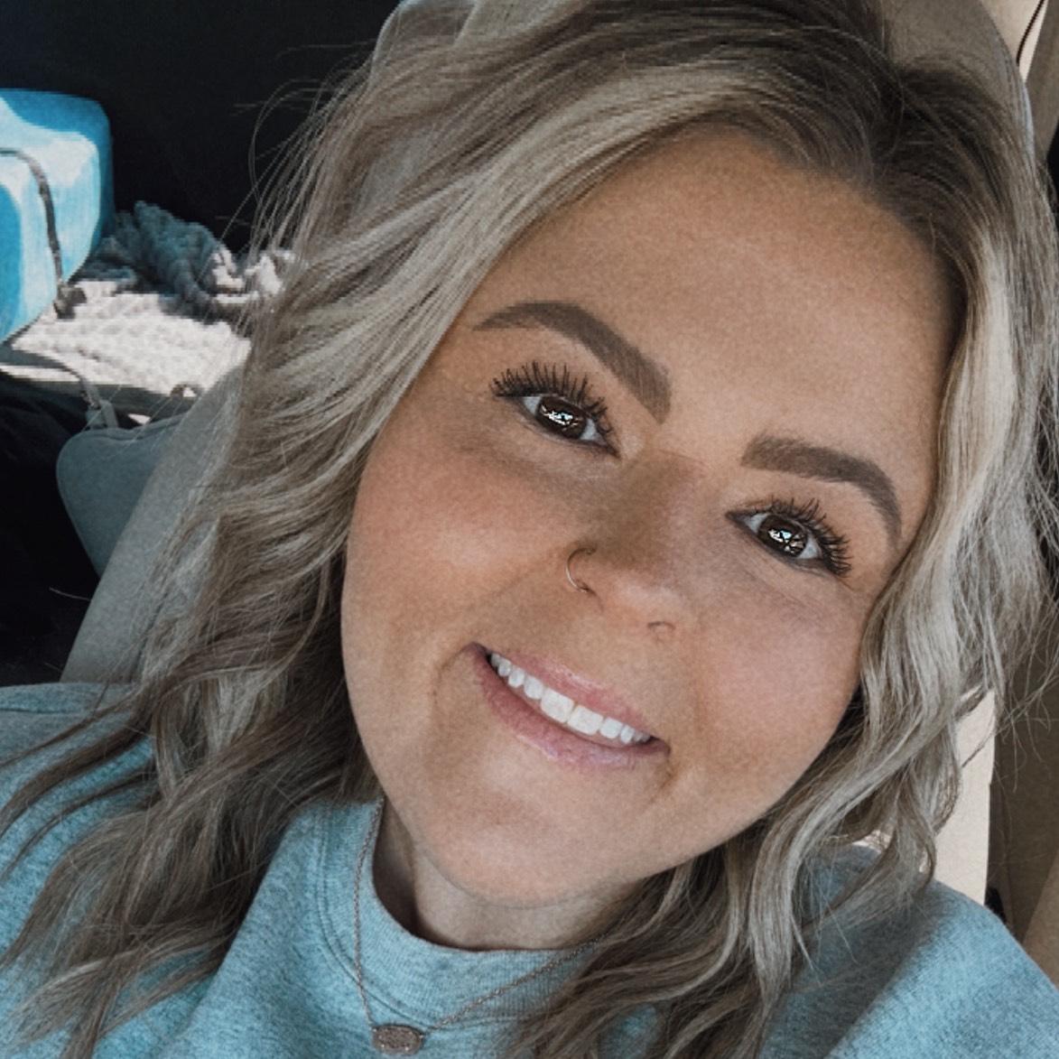 Maranda Hester