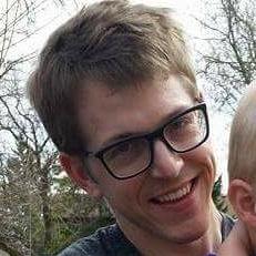 Brandon Townsend