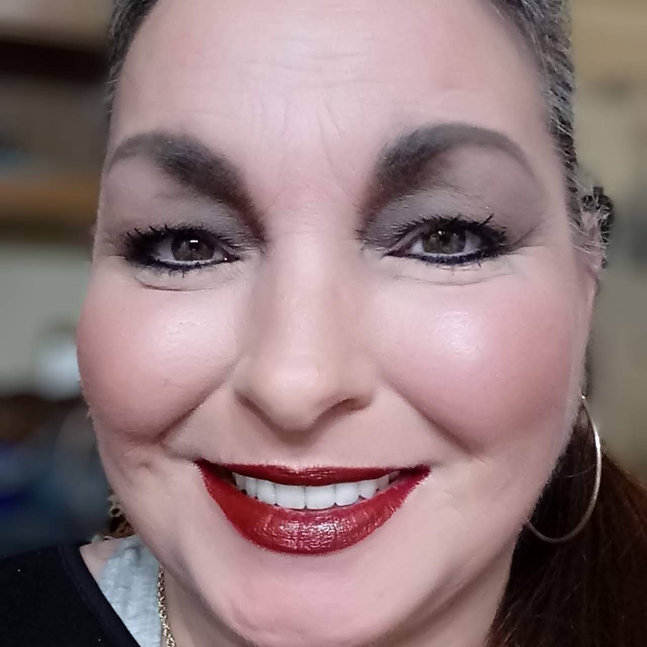 Laura Jambon