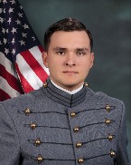 Obadiah Robert Scroggins Jr.