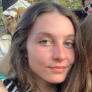 Hannah Perra-French