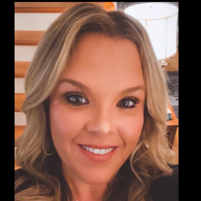 Bridgette Kelly