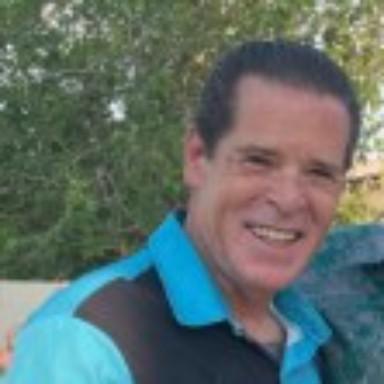 Geno Boyd