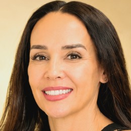 Carissa Noriega