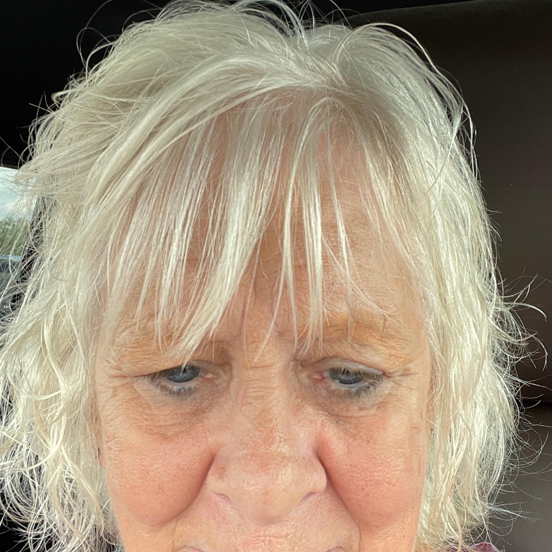 Ellen Bagley