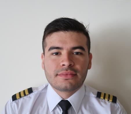Camilo Andres Duenas Rojas