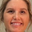 Rachel Schalow