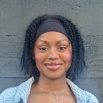 Aiyana Cato