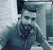 Necati Koray Sepin