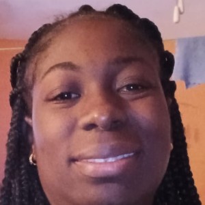 MONIQUE M. GRUBB
