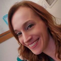 Michelle Spicer