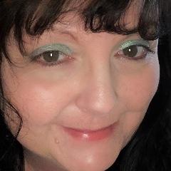 Marsha Suter