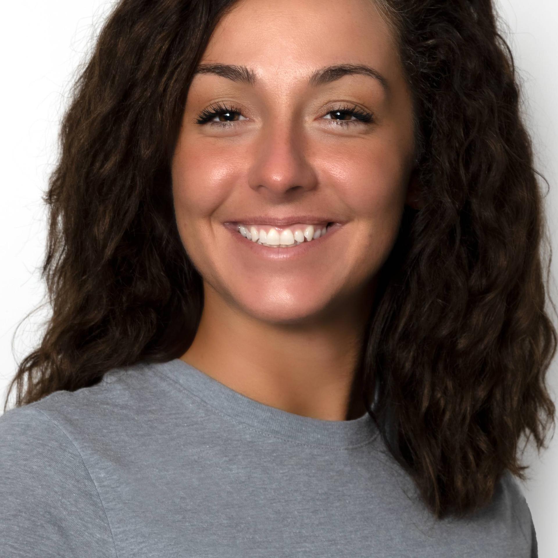 Sommer Ross