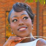 Tashae Stevenson